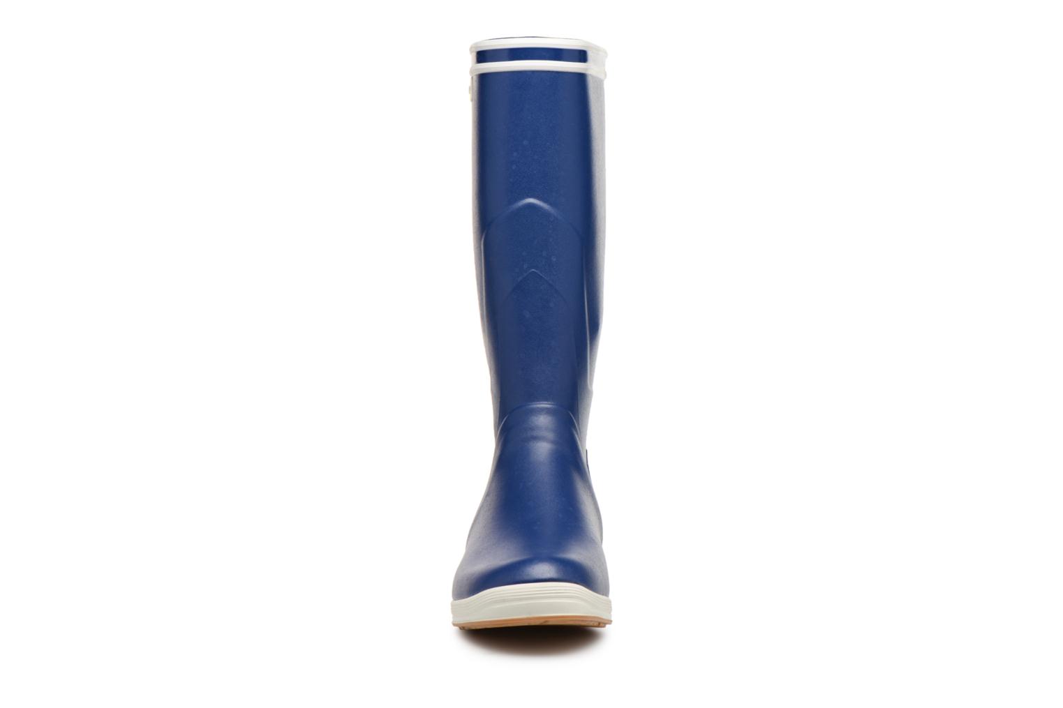 Aigle Fregate Bleu Aigle Bleu Aigle Aigle Fregate Bleu Fregate Fregate Bleu Aigle srxQdCth